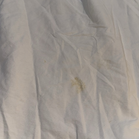 POLO SHORT SLEEVE POCKET SHIRT - Picture 5 of 8